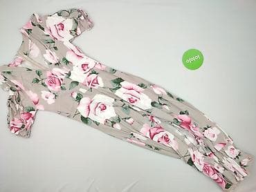 chabrowe wesele: Sukienka damska, rozmiar XS — 3