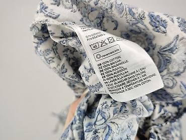 cold arms: H&M, Bluzka damska, rozmiar M — 5