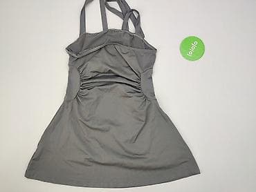 kurt geiger: Sukienka damska, rozmiar L — 3