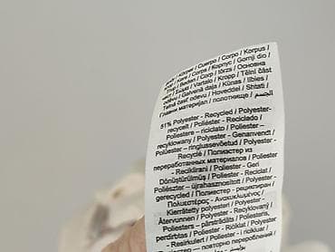 bluza only: Only maternity, Sukienka damska, rozmiar XL — 6