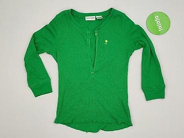 golf george: Energie, Bluzka damska, rozmiar M — 3