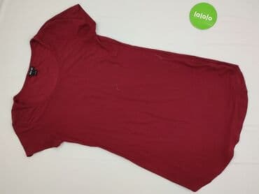 valento top quality: MAX, Sukienka damska, M — 2