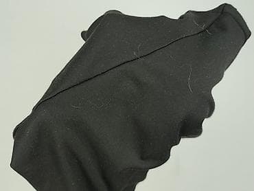 sinsay pl online: Sinsay, Sukienka damska, rozmiar M — 7