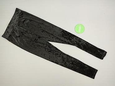 leginsy push up: Marks & Spencer, Legginsy Eleganckie damskie, rozmiar S — 2