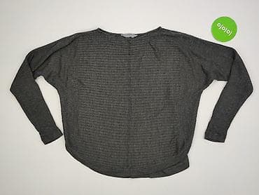 sweter diesel: Debenhams, Sweter damski, rozmiar L — 2