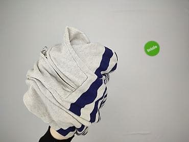 part two sweter: Dunnes, Sweter damski, rozmiar L — 5