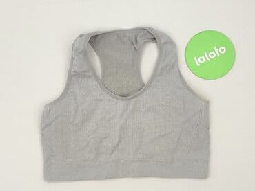 majtki f f: Top damski, rozmiar S — 2