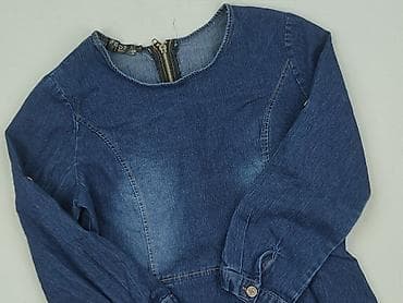 Sukienka damska, rozmiar L