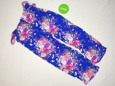 buty szerokie w palcach damskie: Spodnie materiałowe damskie, rozmiar L — 3