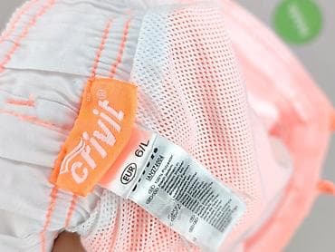 crivit oferty online: Crivit, Szorty damskie, rozmiar L — 4