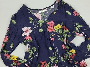Bluzka damska, rozmiar XS w lalafo.pl Bluzka damska, rozmiar XS