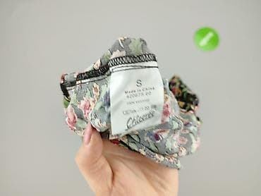 bluzki chanel: Chic Me, Bluzka damska, rozmiar S — 6