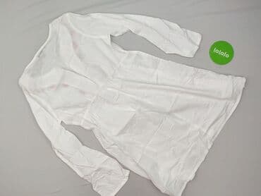 letnie tuniki: Studio, Tunika damska, rozmiar M — 3