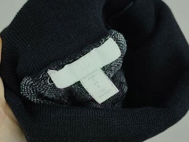 abercrombie fitch sweter: H&M, Women`s golf, S — 5