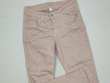 MAC, Jeansy damskie, rozmiar S