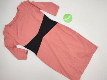 obcisłe sukienki mini: Women`s dress, M at lalafo.pl — 2 obcisłe sukienki mini: Women`s dress, M — 2