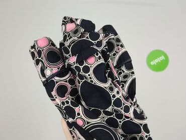 Women's Clothing: Jasper Conran, Women`s skirt, L — 5