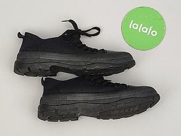 buty crocs ccc: Sneakersy damskie, rozmiar 38 — 4