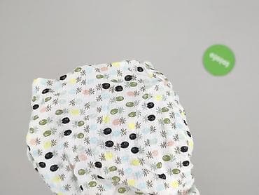 cheap shirts: Bluzka damska, rozmiar 2XS — 4