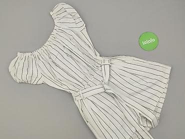 stringi sznurki: New Collection, Kombinezon damski, rozmiar S — 2