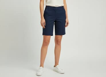 krótkie spodnie reserved: Reserved, Шорти жіночі, розмір S — 1