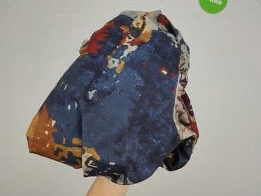 bluzki z własnym nadrukiem: Bluzka damska, rozmiar M — 5