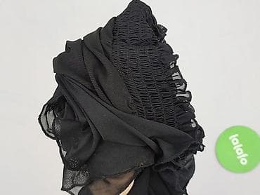 Kobiety: Bluzka damska, rozmiar S — 4