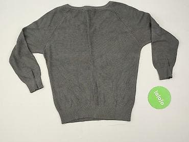 sweter mango: Vero Moda, Sweter damski, rozmiar S — 4