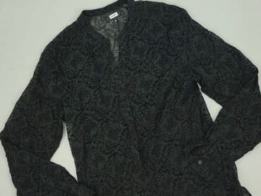 Bik Bok, Women's blouse, size M