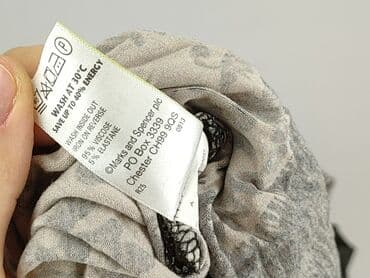 per una bluzki: Per Una, Bluzka damska, rozmiar M — 6