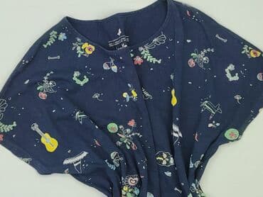 Carry, Bluzka damska, L w lalafo.pl Carry, Bluzka damska, L