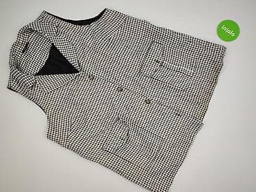 szycie: Zizzi, Kamizelka damska, rozmiar XL — 2