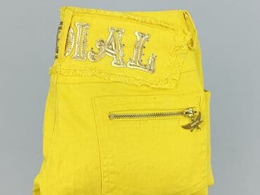 revenge jeans: Rebel, Jeansy damskie, rozmiar S — 6