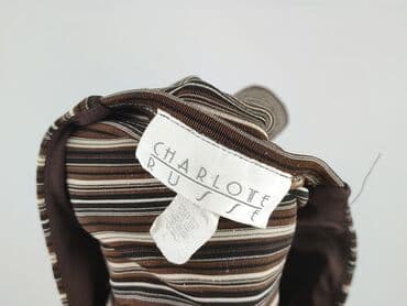 bluzka z reniferem dla dziewczynki: Charlotte Russe, Bluzka damska, rozmiar L — 4