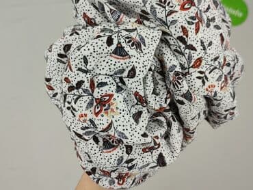 Bluzki i koszule: Edc by Esprit, Bluzka damska, rozmiar M — 4