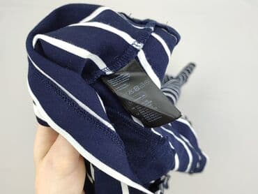 sklep hm sukienki: H&M Basic, Sukienka damska, rozmiar S — 5