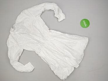 zara plus size: Zara, Sukienka damska, rozmiar M — 3