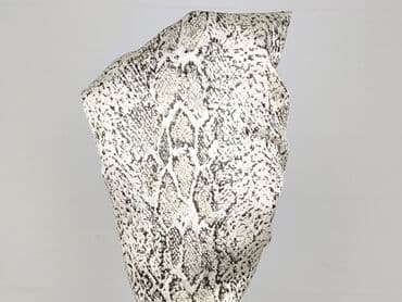 deichmann kapcie z futerkiem: Defacto, Sukienka damska, rozmiar M — 6