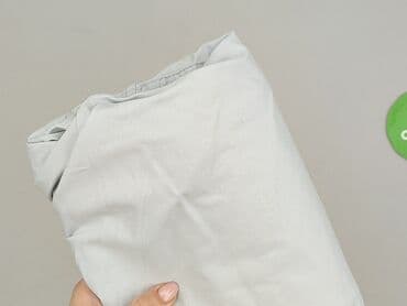 buty dr jurgens: Medicine, Szorty dla mężczyzn, rozmiar L — 5