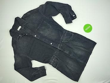 varxdar denim: Zara, Sukienka damska, rozmiar L — 2