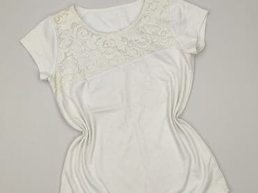T-shirty: T-shirt damski, rozmiar L
