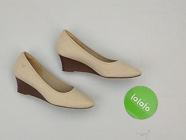 buty euro moda: Rozmiar 38 — 2