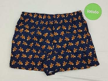 action bielizna: Majtki damskie, rozmiar M — 3