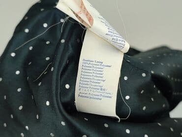 vinted bluzki: Kamizelka, Okaidi, 8 lat, 122-128 cm, stan - Idealny — 5