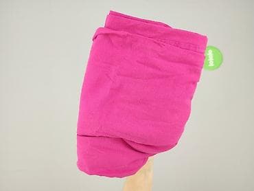 kapcie czolgi: Spodnie materiałowe damskie, rozmiar L — 4