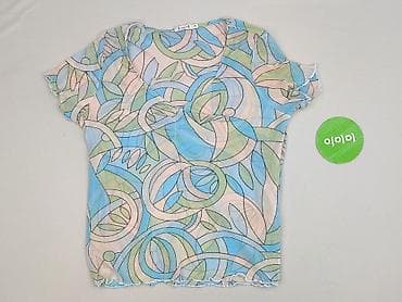 biustonosz 90 d: Bluzka damska, rozmiar 3XL — 2