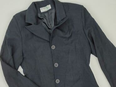 cropp marynarki damskie: Modern Line, Marynarka damska, rozmiar M — 1