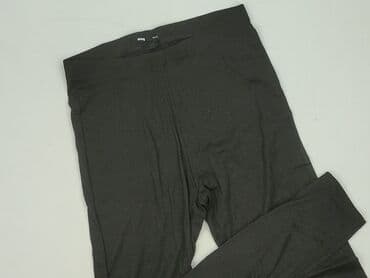 Sinsay, Лосини L