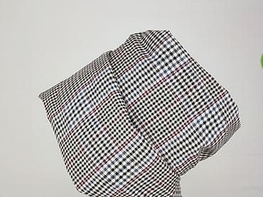 modbis garsonki: Tally Weijl, Marynarka damska, rozmiar L — 5