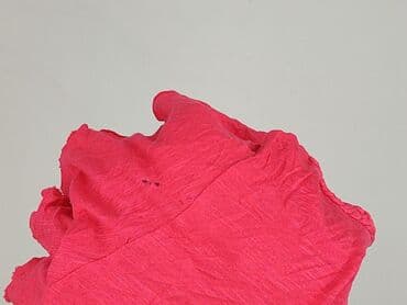 Kobiety: Amisu, Bluzka damska, S — 6